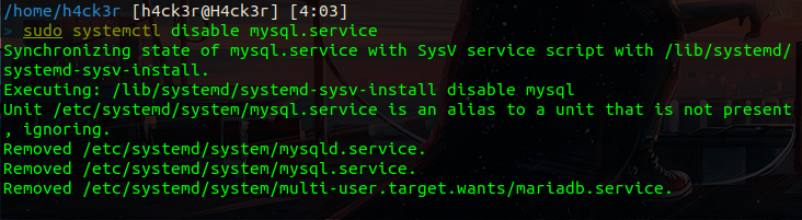 apt_mysql